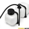 Fuel Tank 700CC – MV24007