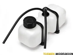 Fuel Tank 700CC – MV24007