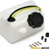 FUEL TANK SET – HPI85446