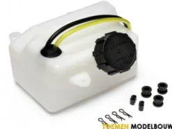 FUEL TANK SET – HPI85446