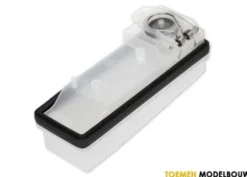 Fuel tank – TRX4446