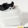 FUEL TANK WITH PRIMER 75cc – HPI87021