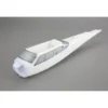 Fuselage Mini Apprentice S – HBZ3102