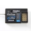 Futaba R304SB 2.4GHZ T-FHSS ontvanger
