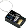 Futaba R334SBS ontvanger