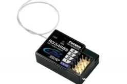 Futaba R334SBS ontvanger