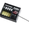 Futaba R404SBS ontvanger