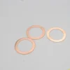Gaskets cooling head 0.20, 0.30, 0.40mm – TRX5292