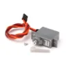 13g Digital Micro Servo – EFLR7155