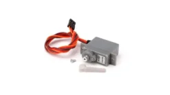 13g Digital Micro Servo – EFLR7155