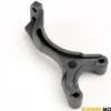 Gearbox brace clutch guard – TRX4434