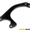 GEAR BOX BRACE – HPI86890