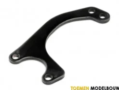 GEAR BOX BRACE – HPI86890