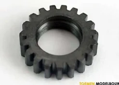 Gear clutch – TRX4819