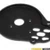 GEAR COVER MOUNT – HPI108717