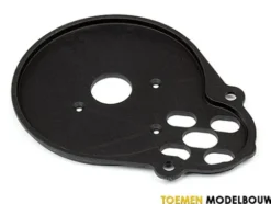 GEAR COVER MOUNT – HPI108717