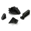 Gear Covers Center 6IX – LOS251028