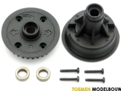 GEAR DIFF CASE 32T – HPI85022