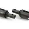 Gear Diff Outdrive 2pcs – 2013 – AR310399