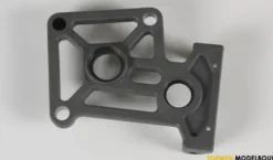 Gear plate 09 1pce – G-06039-11