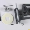 Gear plate 09 set – G-06039-10