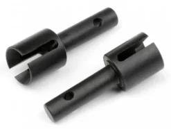 GEAR SHAFT 5x29mm 2pcs – HPI101229