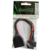 Gens Ace G-Tech Batterij Verlengkabel