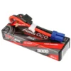 Gens Ace G-Tech 8000mAh 2S1P 7.6V 60C High Voltage Lipo Batterij met EC-5 stekker