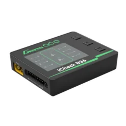 Gens Ace iCheck B36 Smart RC Accu Checker