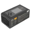 Gens Ace iMars D300 Plus Smart Charger Dual-Channel | G-Tech | EW Zwart