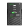 Gens Ace IMARS mini G-Tech USB-C 2-4S 60W RC Batterij lader met voeding