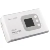Gens Ace iMars S100 G-Tech AC Balance RC Battery Charger Wit – GEAS100-EW