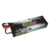 Gens Ace 5500mAh 7.4V 2S1P 60C Hardcase Lipo Batterij met Deans stekker