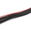 G-Force RC – Balanceer-connector – mannelijk – 6S-EH met kabel – 10cm – 22AWG Siliconen-kabel – 1 st