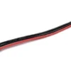 G-Force RC Balanceer-connector mannelijk 2S-XH met kabel 10cm 22AWG Siliconen-kabel – 1 st