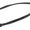G-Force RC – Balanceer-kabel – 2S-EH – 30cm – 22AWG Siliconen-kabel – 1 st
