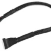 G-Force RC – Balanceer-kabel – 6S-EH – 30cm – 22AWG Siliconen-kabel – 1 st