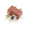 G-Force RC – Connector – Deans – Goudcontacten – Man. – 4 st