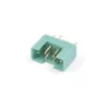 G-Force RC – Connector – MPX – Goudcontacten – Vrouw. – 4 st