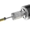 G-Force RC – Koppeling adapter Flex 18 – As Dia. 3.2mm – 1 pc