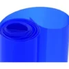 G-Force RC – Krimpkous 46mm – Transparant – 1m