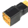 G-Force RC – Power Y-Connector – Serial – XT-60 – 1 pc