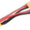 G-Force RC – Power Y-kabel – Parallel – XT-90 AS Anti-Spark – 10AWG Siliconen-kabel – 12cm – 1 st