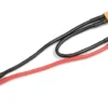 G-Force RC – Power Y-kabel – Serieel – XT-30 – 14AWG Siliconen-kabel – 12cm – 1 st