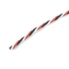 G-Force RC – Servodraad – verdrild – 22 AWG / 60 Strengen – 2m