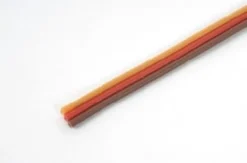 G-Force RC – Servodraad – vla – 22 AWG / 60 Strengen – 2m
