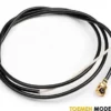 2.4GHz RECEIVER ANTENNA 300mm – HPI104085