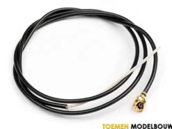 2.4GHz RECEIVER ANTENNA 300mm – HPI104085
