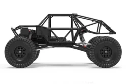 GMADE 1:10 GOM GR01 Rock KIT Crawler