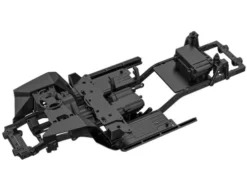 GMADE 1/10 GS02F Spider Portal TS Assembly Kit